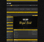 xenforo-2-style-darktabbed-theme-royal-gold-full.jpg