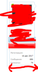 1522410931823.png