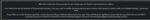 Screenshot (1).png