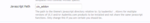 Screenshot (2).png
