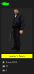 Screenshot_5.png