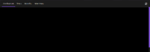 Screenshot_8.png