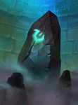 Summoning-Stone-art.jpg