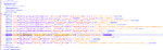 1524149563779.png