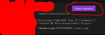 1524210769054.png