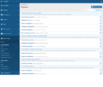 screencapture-devsoft-cf-admin-php-2018-04-21-15_45_05.png