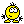 smile.gif