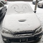 glanza.jpg