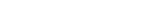 1525201195809.png