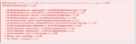 Screenshot_5.png
