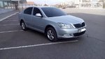 skoda_octavia-a5__156657643f.jpg