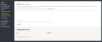 original-text-yandex.png