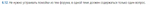 2018-05-09_043210.png