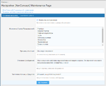 language-Russian-(RU)-XenConcept_MaintenancePage.png