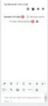Screenshot_17.png