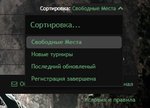 Screenshot_2.jpg