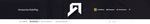 Безымянный.png