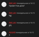 1526487246940.png