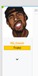 Screenshot_12.png