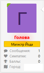 1527089356312.png