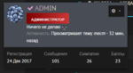 1527180265779.png