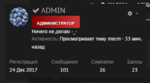 1527180409002.png
