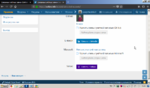 firefox_2018-05-26_15-43-26.png