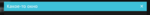 1527421719524.png