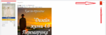440431dc1d27a37ae2913f156742404c.png 440431dc1d27a37ae2913f156742404c.png
