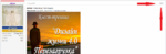72dac42d119e0e5a0cbef82801811a91.png 72dac42d119e0e5a0cbef82801811a91.png