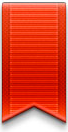 e386333a6c525b71d7d7e4df9494192e.png e386333a6c525b71d7d7e4df9494192e.png