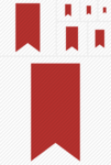 bookmark-red.png bookmark-red.png