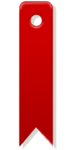 bookmark-152545_960_720.png bookmark-152545_960_720.png