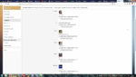 firefox_2018-05-27_18-32-19.png