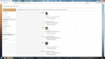 firefox_2018-05-27_22-44-01.png