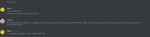 222.png