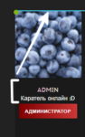 1527615997101.png