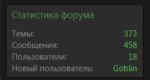 1527652216527.png