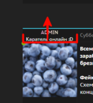 1527777586469.png