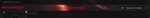 ShooterScreenshot-19-01-06-18.png