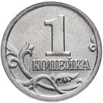 regulyar-3_728.jpg