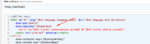 Screenshot at июня 08 00-58-20.png