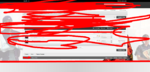 Screenshot_8.png