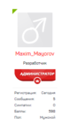 1528739815822.png