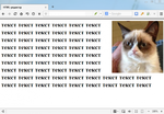 sprava-ot-teksta-280321.png