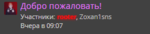 1.PNG