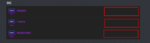 Screenshot_8.png