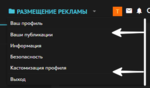 1530448606992.png