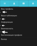 1530449007640.png