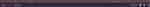1530710423377.png